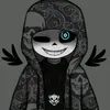gui_mendes456