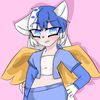 copito_gachatokerx3
