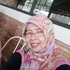 cahaya_deto