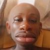 fineassyoungman
