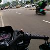 rafifrnanda19
