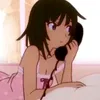 ssoraplays