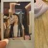 _queen2222