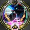 shafiq_matt