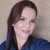 raquel07b