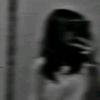 lucianachavez204