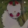 dragon_alisa10