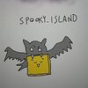 spooky_island_
