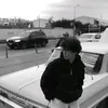 llrll_lov