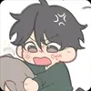 aniuoilaiu_2