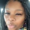 sknypooh76