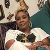 florettacurley