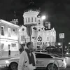 slyshat_serdtce