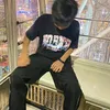 .markmwuaps