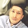 mike_latin7
