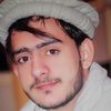 latifkhanbtk