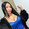 marian23r