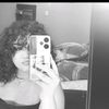 mari_emonett