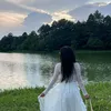 thmiy_0107