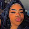 toofiesty26