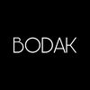 BodakGt