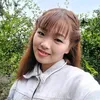 05121995myduyen