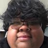 cootie_man300