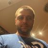 s_petrosian