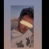 _9yf