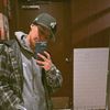izeq_nicolaz