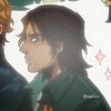 f0xys_eyepatch