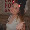 lexinicole33