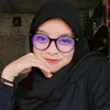 nengsalwafa