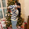 lakin_patterson24