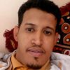 cheikh.ahmed120