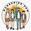 Wandering Fam
