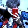 broccoly321