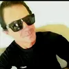 16061973viny