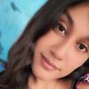 johisyrodriguez