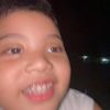 sjkakadk