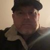 zzjimmy123