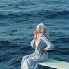 _arsyah0