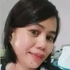 indai_23