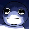 originalgrug