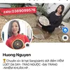 huong.nguyen.hat.sang