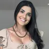 bianerynutri