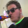 jdillonb90