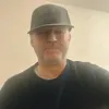 mikeemike_uk