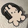 haru_s608