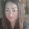 user617961509106